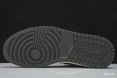 DH3097-001 HAND AIR OG HIGH 1 JORDAN CRAFTED 0806